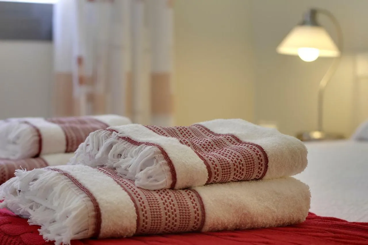 Apartamentos Top Cerca De Playa Malaga 0*,  Spain